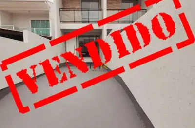 Casa com 2 quartos à venda na rua vale sedron, 342, potecas, são josé por r$ 350.000