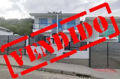 Casa com 3 quartos à venda na rua vereador arthur mariano, 456, potecas, são josé por r$ 450.000