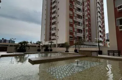 Apartamento com 2 quartos à venda na rua francisco pedro machado, 555, barreiros, são josé por r$ 630.000