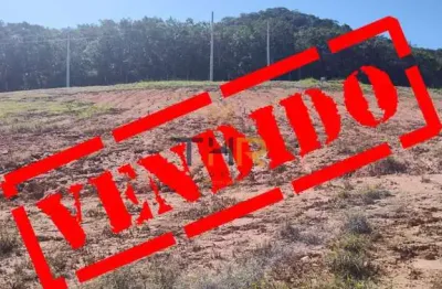 Terreno à venda na nazareno de oliveira alves, 234, forquilhas, são josé por r$ 160.000