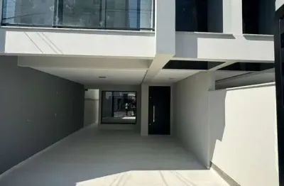 Casa com 3 quartos à venda na avenida leoberto leal, 212, barreiros, são josé por r$ 980.000