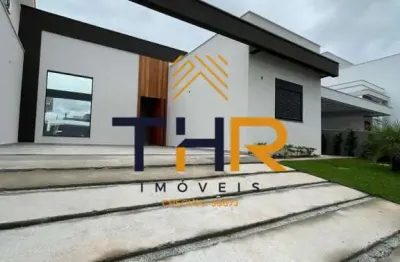 Casa com 3 quartos à venda na rua leoni pamplona, 5454, bela vista, palhoça por r$ 700.000