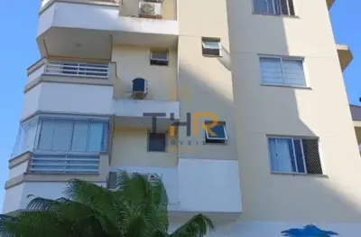 Apartamento com 3 quartos à venda na rua pedro gregório, 1234, barreiros, são josé por r$ 745.000
