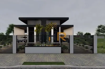 Casa com 3 quartos à venda na klaire rejanni pereira floriano, 989, ipiranga, são josé por r$ 750.000