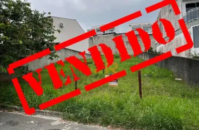 Terreno à venda na rua tabelião quintino da silva furtado, 3454, potecas, são josé por r$ 220.000