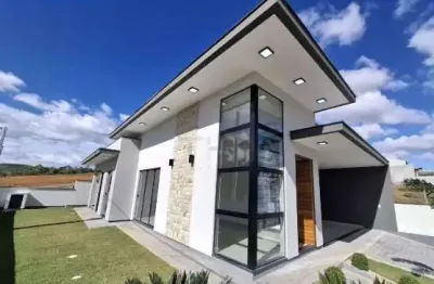 Casa com 3 quartos à venda na travessa osny ubaldo correia, 2233, forquilhas, são josé por r$ 1.000.000