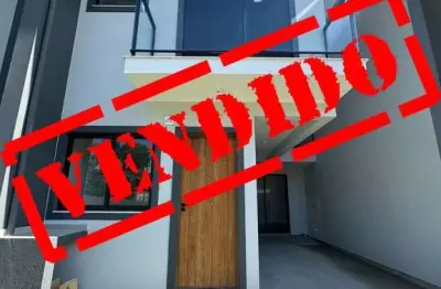 Casa com 2 quartos à venda na servidão nelo, 1100, potecas, são josé por r$ 415.000