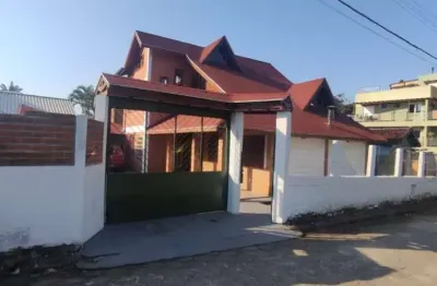 Casa com 4 quartos à venda na dona jair cunha sabino, 1335, morro das pedras, florianópolis por r$ 1.350.000