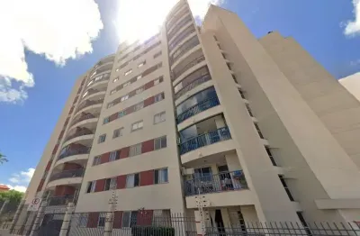 Apartamento com 2 quartos à venda na rua cândido amaro damásio, 2233, jardim cidade de florianópolis, são josé por r$ 470.000