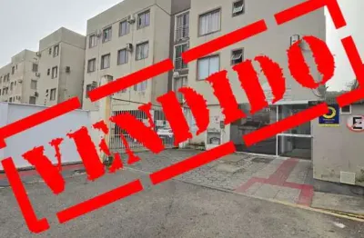 Apartamento com 2 quartos à venda na rua dom hélder câmara, 4566, real parque, são josé por r$ 210.000