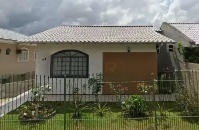 Casa com 4 quartos à venda na rua vereador arthur mariano, 2298, forquilhinhas, são josé por r$ 890.000