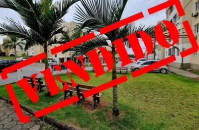Apartamento com 2 quartos à venda na rua zioni berkbroc, 1100, real parque, são josé por r$ 235.000