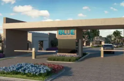 Terreno à venda na avenida deltaville, deltaville, biguaçu por r$ 259.900