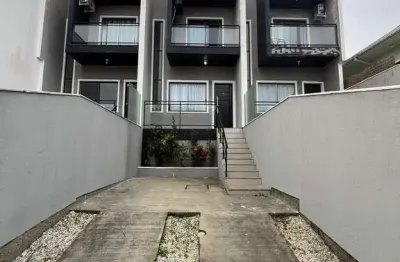 Casa com 2 quartos à venda na rua figueira, 345, potecas, são josé por r$ 390.000