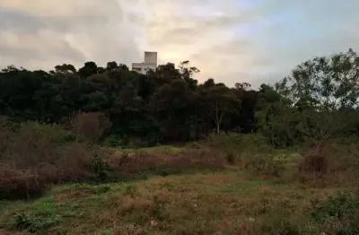 Terreno à venda na servidão nila dutra, areias, são josé por r$ 280.000
