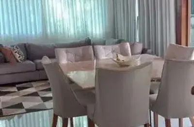 Casa com 2 quartos à venda na ailton manoel martins, 3456, forquilhas, são josé por r$ 552.000