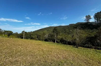 Terreno à venda na geral, s/n, pagará, santo amaro da imperatriz por r$ 160.000