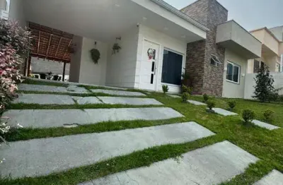 Casa com 2 quartos à venda na rua dos pirilampos, 09, sertão do maruim, são josé por r$ 1.200.000