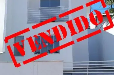 Casa com 2 quartos à venda na rua valdir josé mariano, 8999, potecas, são josé por r$ 390.000