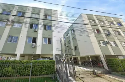 Apartamento com 3 quartos à venda na avenida governador adolfo konder, 98, campinas, são josé por r$ 508.000