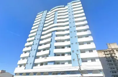 Apartamento com 2 quartos à venda na rua nossa senhora aparecida, 23, barreiros, são josé por r$ 550.000
