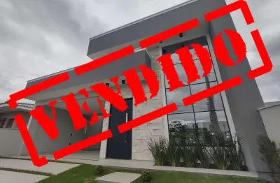 Casa com 3 quartos à venda na rua jacinto ferreira macedo, 9811, bela vista, palhoça por r$ 780.000
