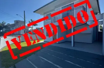 Casa com 3 quartos à venda na rua manoel ernesto amandio, 876, potecas, são josé por r$ 710.000