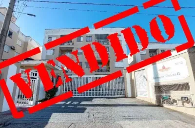 Apartamento com 3 quartos à venda na oscarlino romão weber, 2345, serraria, são josé por r$ 285.000