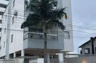 Apartamento com 2 quartos à venda na rua joão sandim, 9862, ipiranga, são josé por r$ 430.000