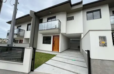 Casa com 3 quartos à venda na rua docilicio luz, 1107, potecas, são josé por r$ 549.000