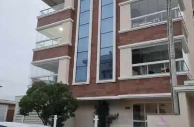 Apartamento com 3 quartos à venda na das caravelas, 23, armaçao da piedade, governador celso ramos por r$ 1.100.000