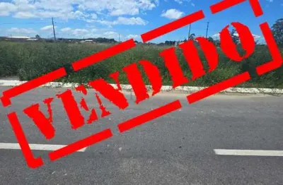 Terreno à venda na vasco e macedo, 3456, pachecos, palhoça por r$ 202.000