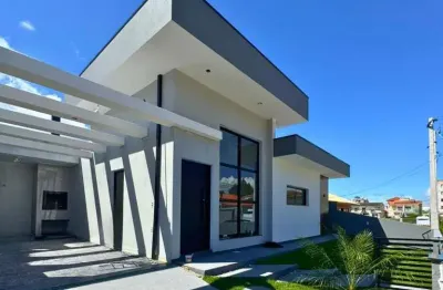 Casa com 3 quartos à venda na klaire rejanni pereira floriano, 456, ipiranga, são josé por r$ 670.000