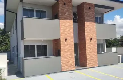 Apartamento com 3 quartos à venda na rua antônio nagib medeiros, 78, sertão do maruim, são josé por r$ 397.000