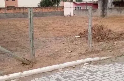 Terreno à venda na joão gualberto, pachecos, palhoça por r$ 360.000