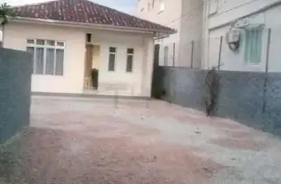 Casa com 3 quartos à venda na rua maria leopoldina da silva, 345, pachecos, palhoça por r$ 400.000