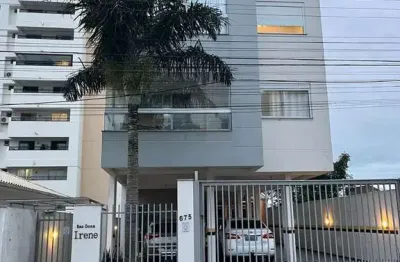 Apartamento com 2 quartos à venda na rua joão sandim, 9822, ipiranga, são josé por r$ 430.000