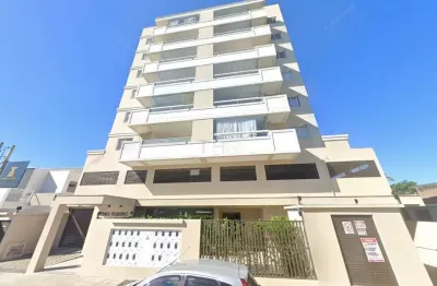 Apartamento com 3 quartos à venda na rua marechal deodoro, 2776, centro, biguaçu por r$ 750.000