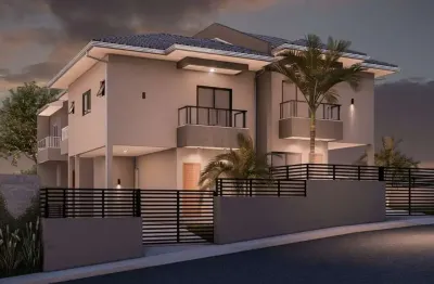 Casa com 3 quartos à venda na rua sebastiana coutinho, 4322, areias, são josé por r$ 620.000