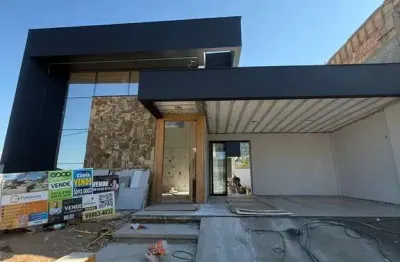 Casa com 3 quartos à venda na rua luca, 2345, pagani, palhoça por r$ 1.300.000