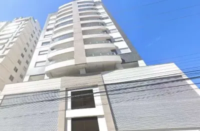 Apartamento com 2 quartos à venda na avenida brigadeiro da silva paes, 6600, campinas, são josé por r$ 690.000
