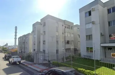 Apartamento com 3 quartos à venda na rua jornalista ildefonso juvenal, 3456, capoeiras, florianópolis por r$ 465.000