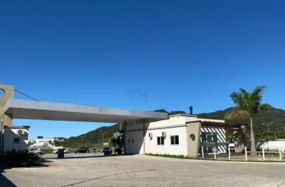 Terreno à venda na rua marechal deodoro, deltaville, biguaçu por r$ 191.000