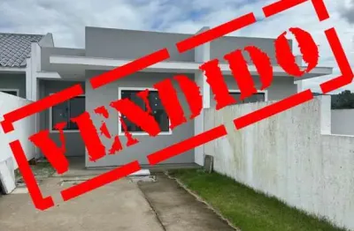 Casa com 2 quartos à venda na rua manoel ernesto amandio, 98, potecas, são josé por r$ 375.000