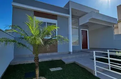 Casa com 3 quartos à venda na servidão joão francisco gaspar, 8900, potecas, são josé por r$ 828.000