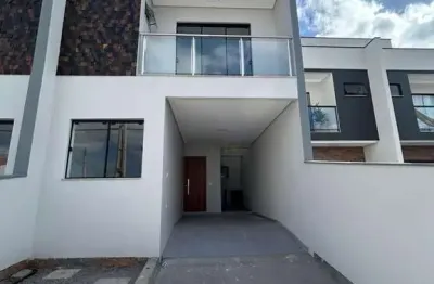 Casa com 3 quartos à venda na rua vereador arthur mariano, 8951, potecas, são josé por r$ 650.000