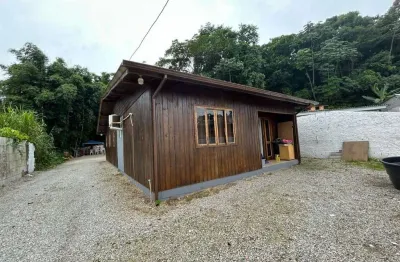 Casa com 5 quartos à venda na rua vereador arthur mariano, 8100, potecas, são josé por r$ 800.000