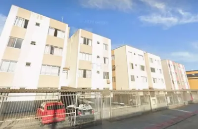 Apartamento com 2 quartos à venda na rua joão batista merise, 98, roçado, são josé por r$ 369.990