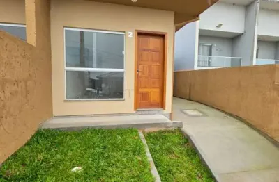 Casa com 2 quartos à venda na servidão joão francisco gaspar, 908, potecas, são josé por r$ 350.000
