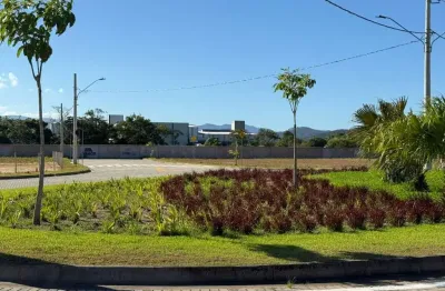 Terreno à venda na rua joão born, 1234, deltaville, biguaçu por r$ 900.000